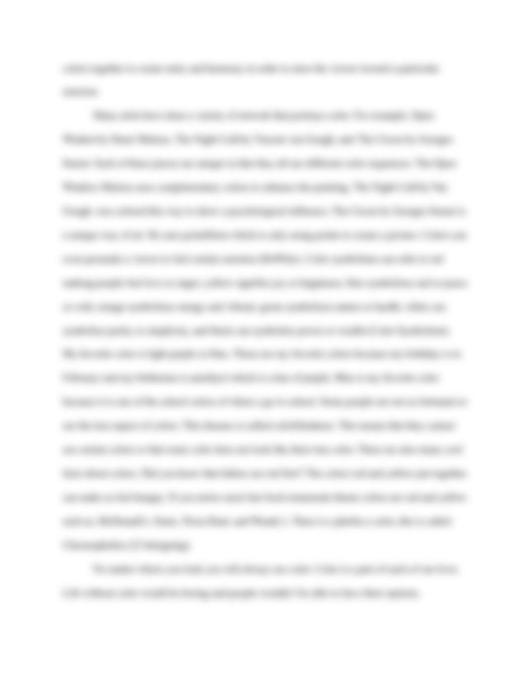 Art Color Essay .docx_df7vgid6m1y_page2