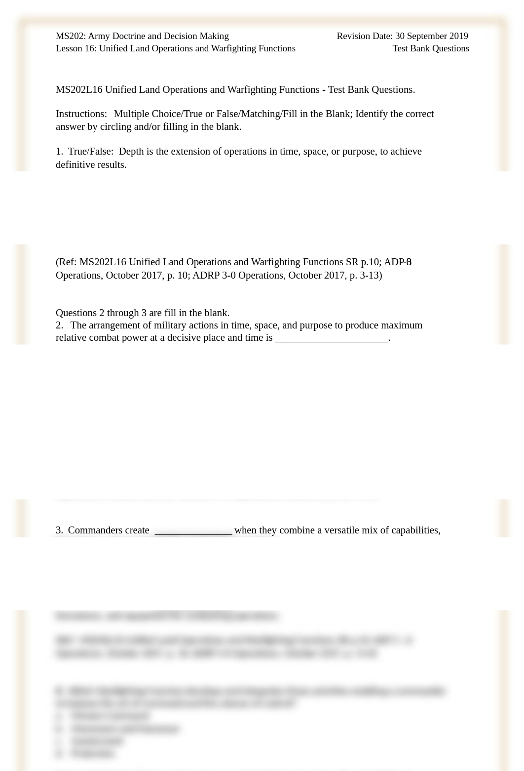 L16 Test Bank Questions student.docx_df7vplnav0n_page1