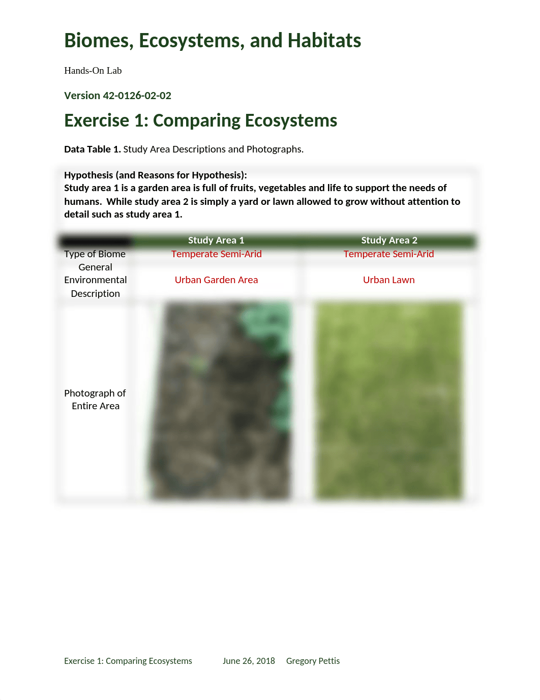 44-0126-02-02 RPT Biomes Ecosystems and Habitats.docx_df7vuerh7er_page1