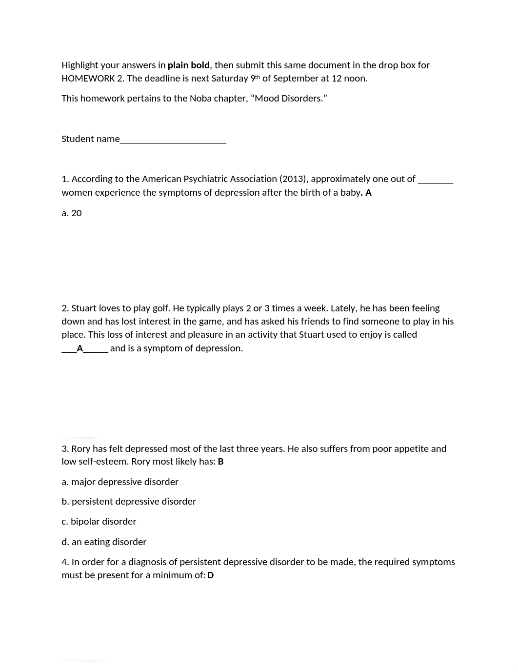 Disorders2.docx_df7vupj66kp_page1