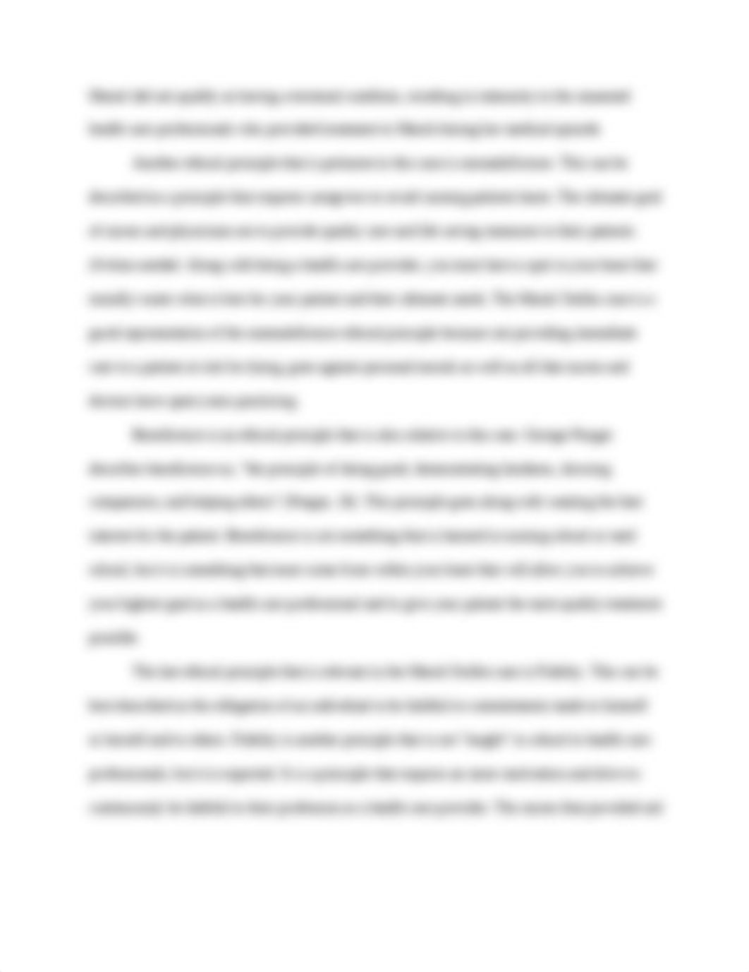 450 case study 1.docx_df7vvnu1mf9_page2