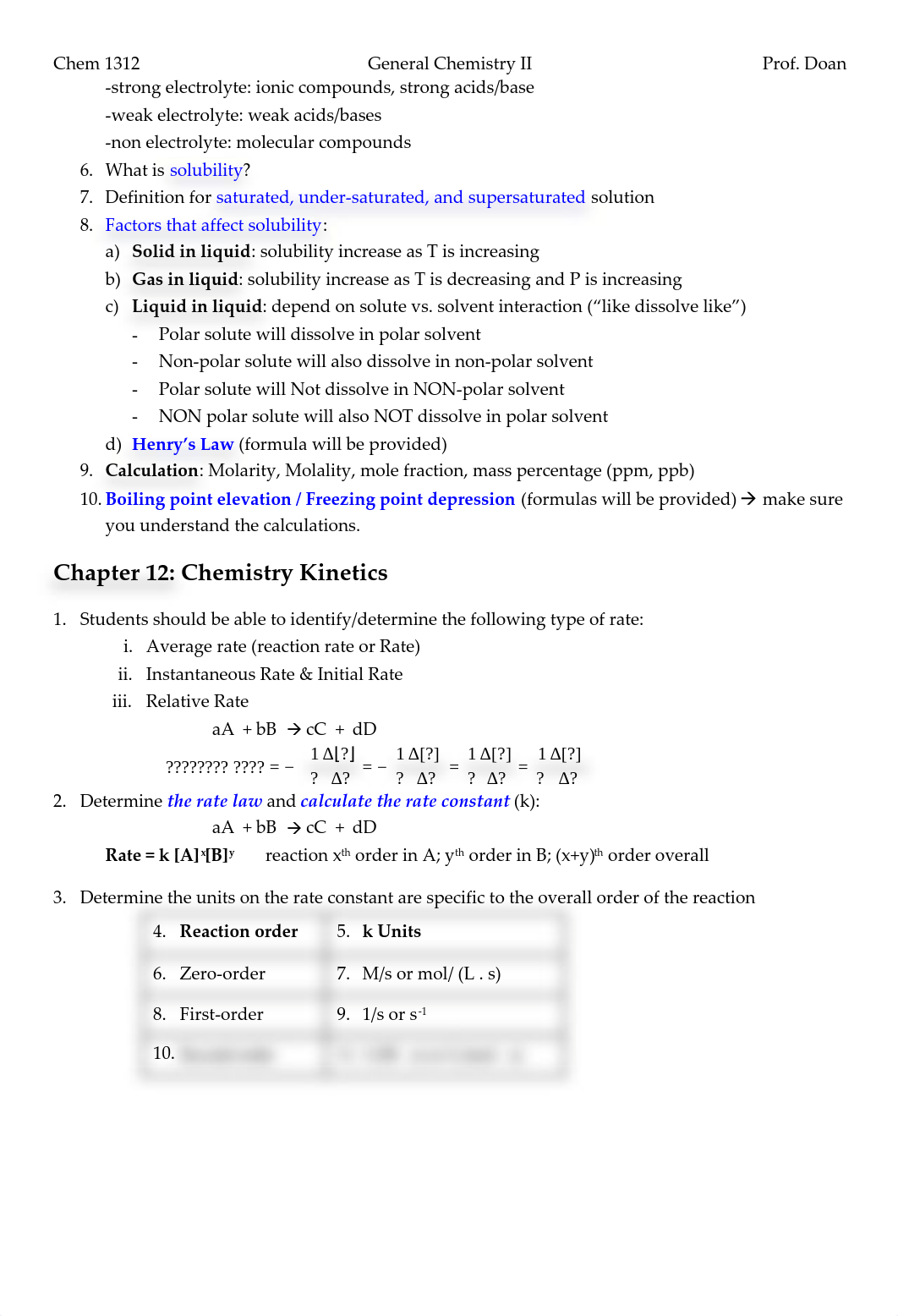 Chem 1312_Final Exam_ Review Guidelines.pdf_df7vynjw153_page2