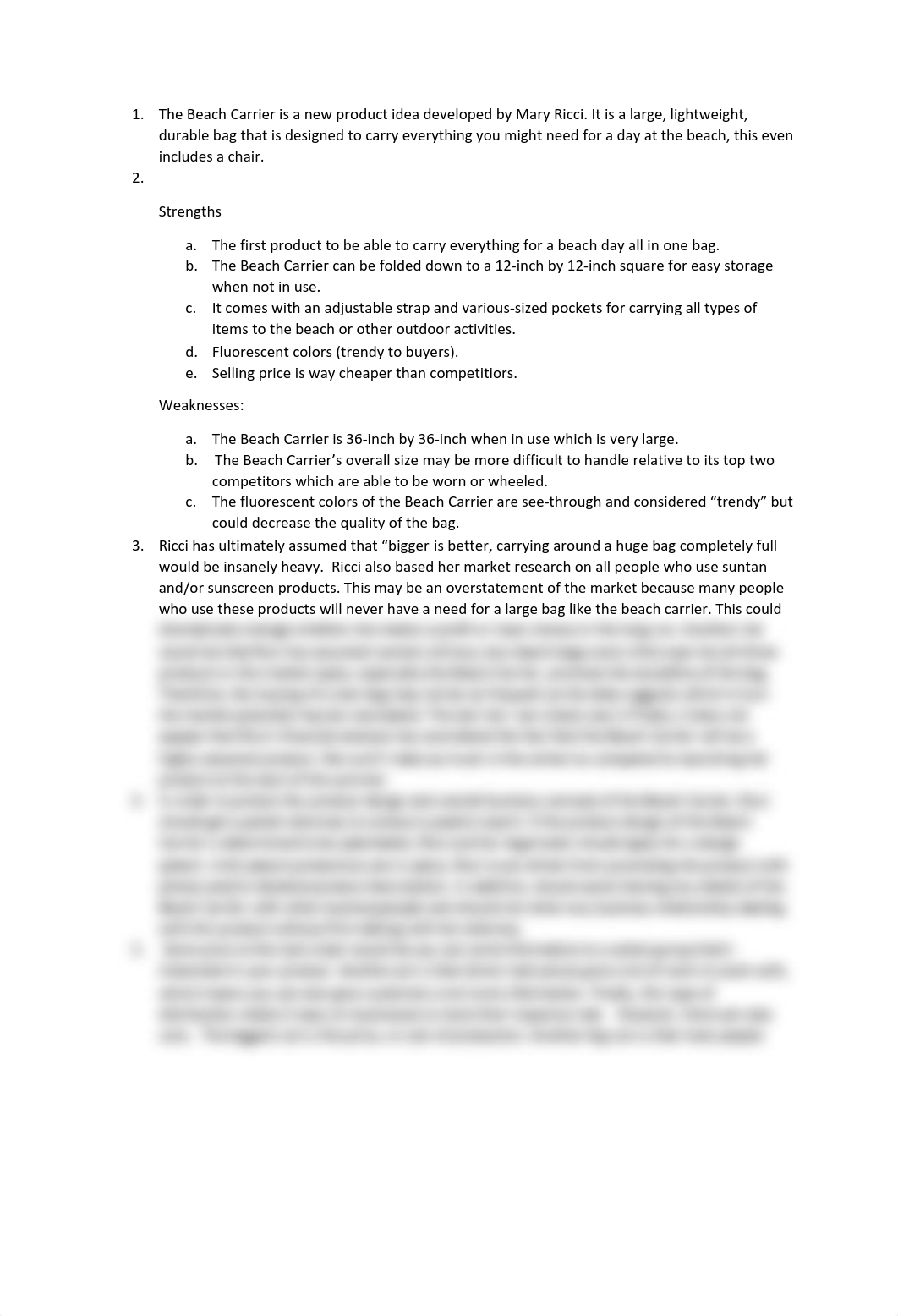 Beach Carrier Case Problem.pdf_df7w0seapv5_page1