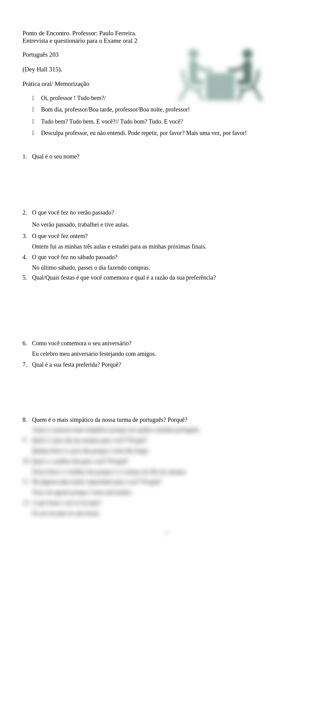 PORT 203 Oral Exam.docx_df7wchz4bj6_page1