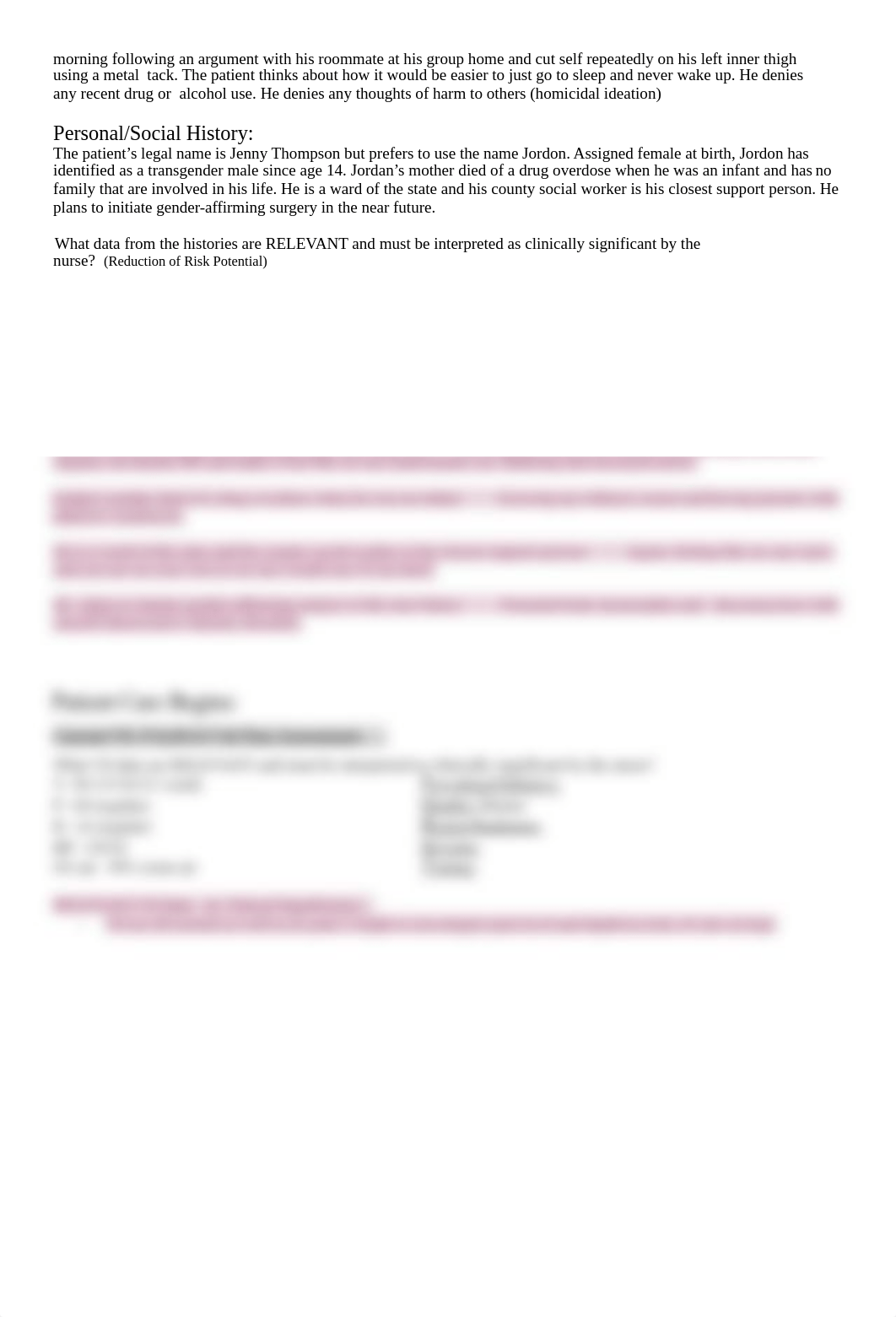 STUDENT-Suicide and Non-Suicidal Self-Injury-UNFOLDING_Reasoning.docx_df7weyhqoch_page2