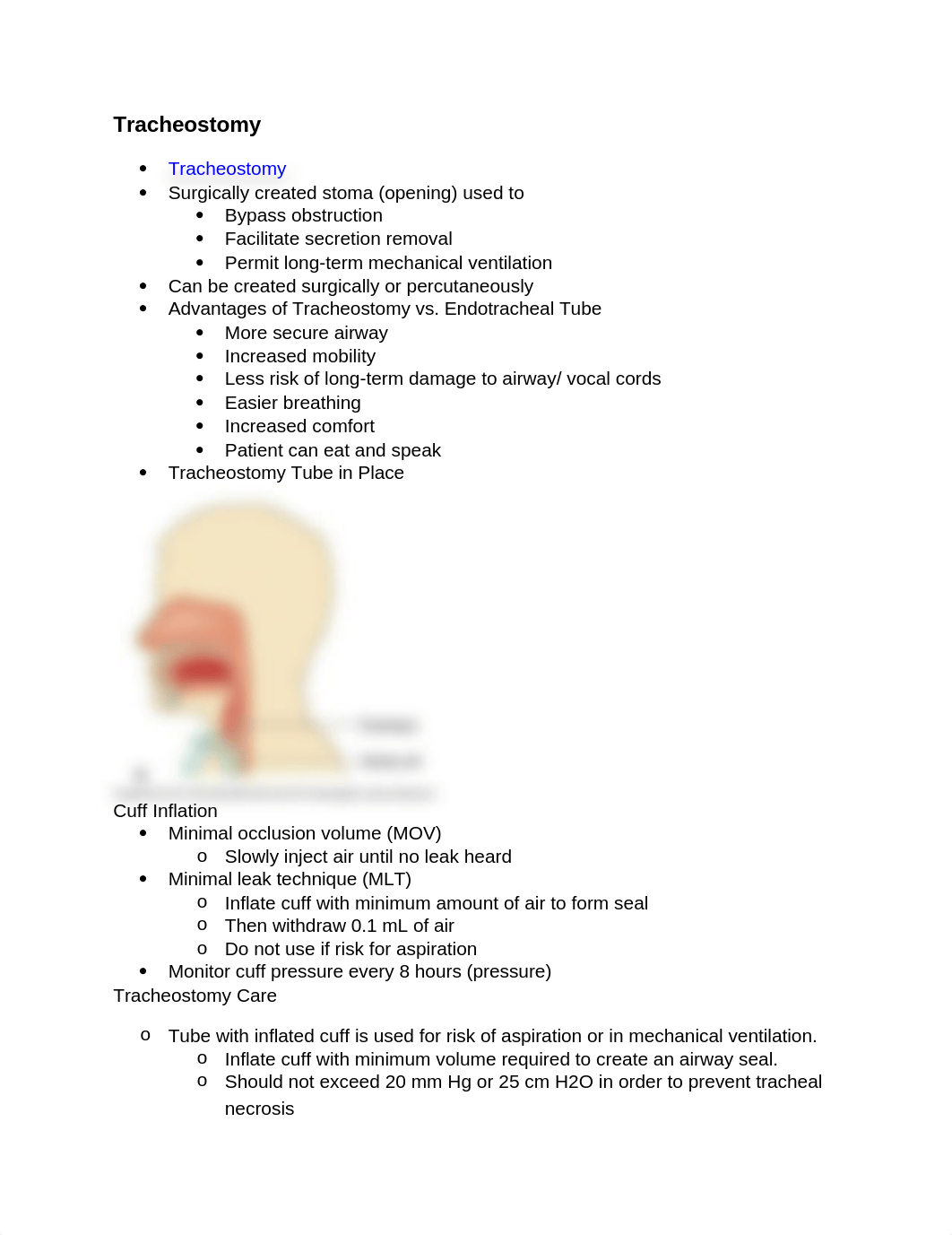 Tracheostomy.docx_df7wjxnxedm_page1