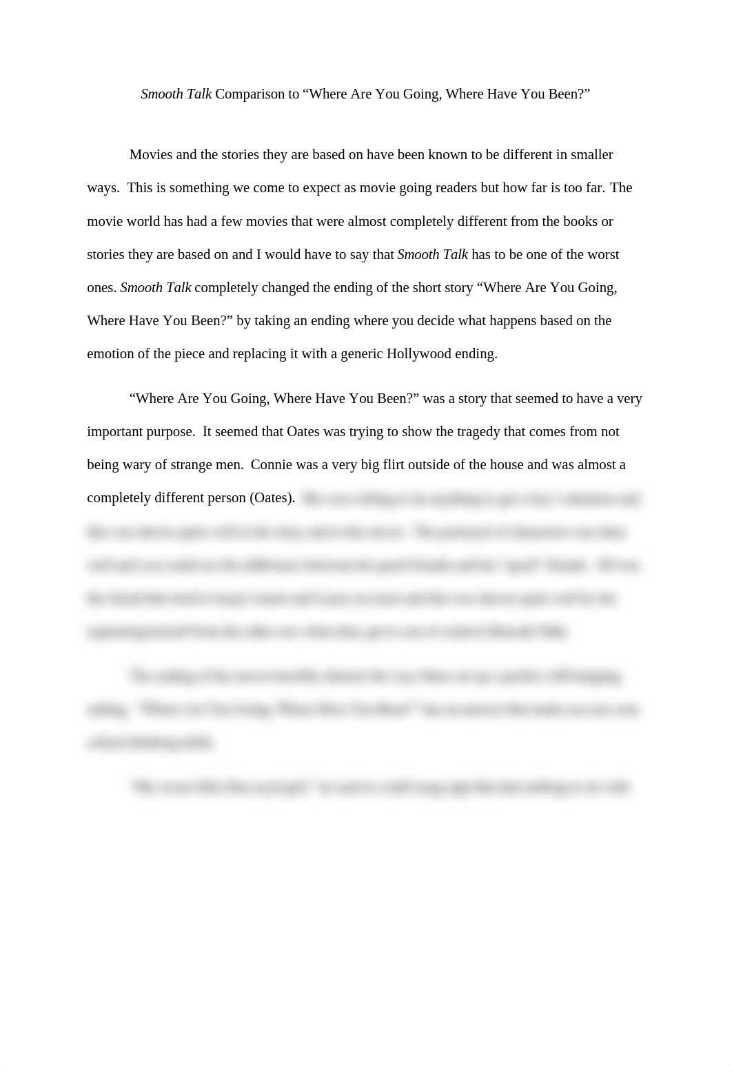 Smooth Talk Essay_df7wq9epkjf_page1