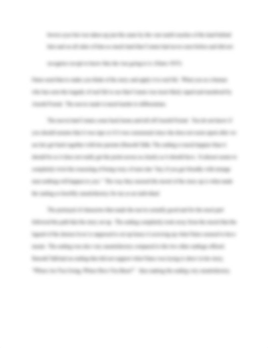 Smooth Talk Essay_df7wq9epkjf_page2