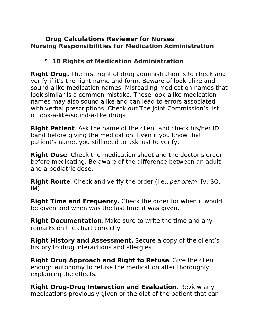 Drug Calculations Reviewer Nrsg.docx_df7wyx7fbp9_page1