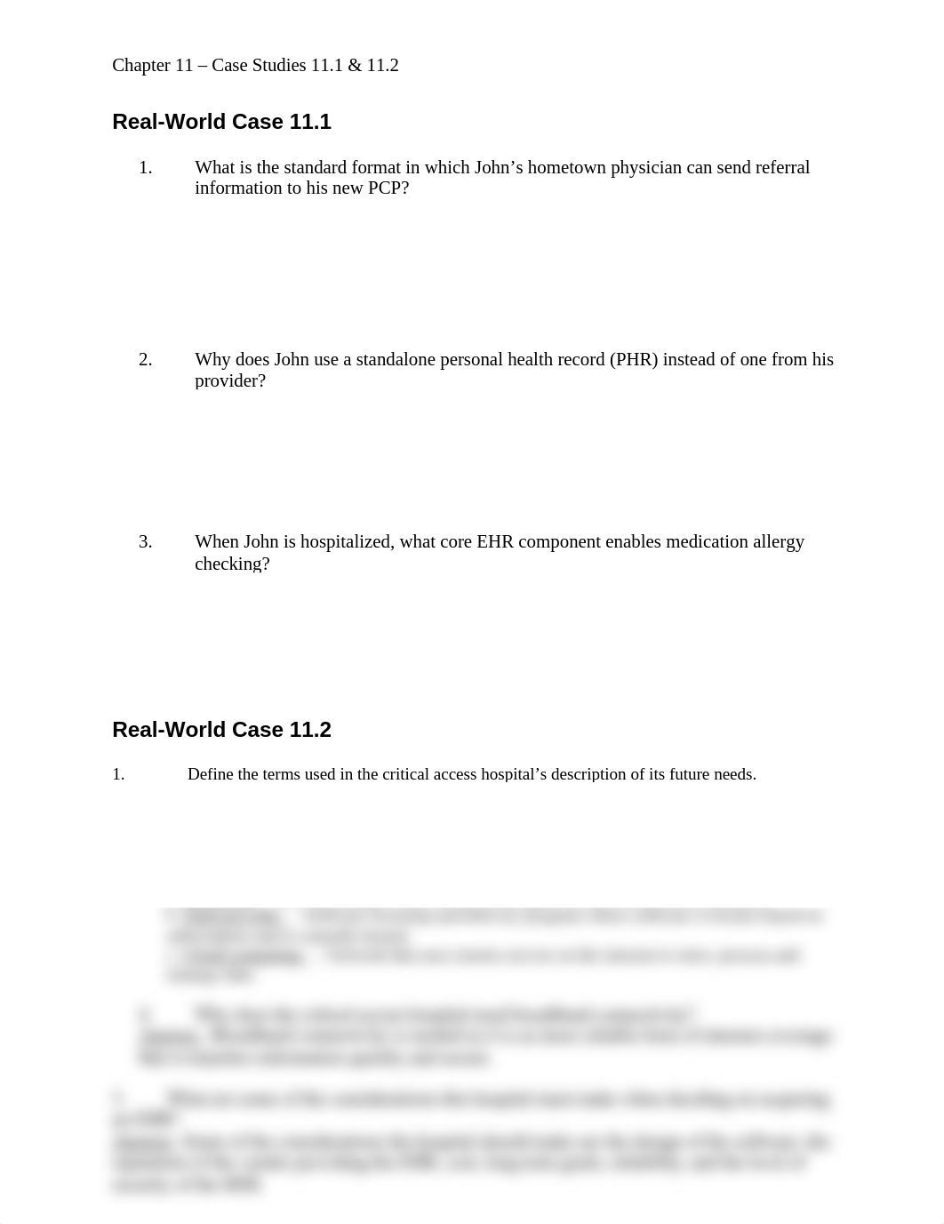 Chapter 11 - Case Studies.docx_df7x1coryhm_page1