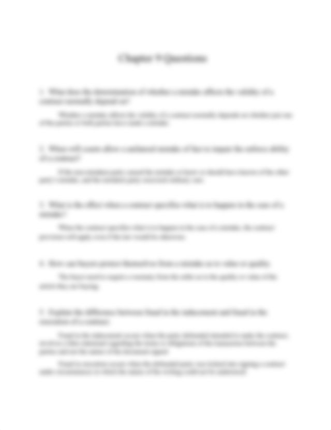 Business Law Chapter 8-10 questions.docx_df7x3jg7pep_page2