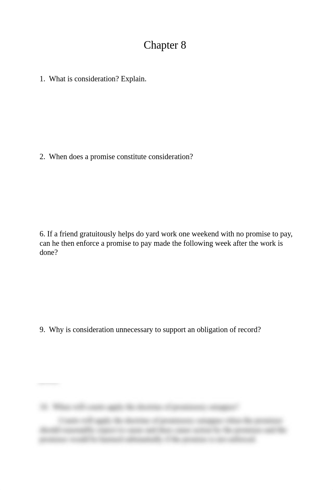 Business Law Chapter 8-10 questions.docx_df7x3jg7pep_page1