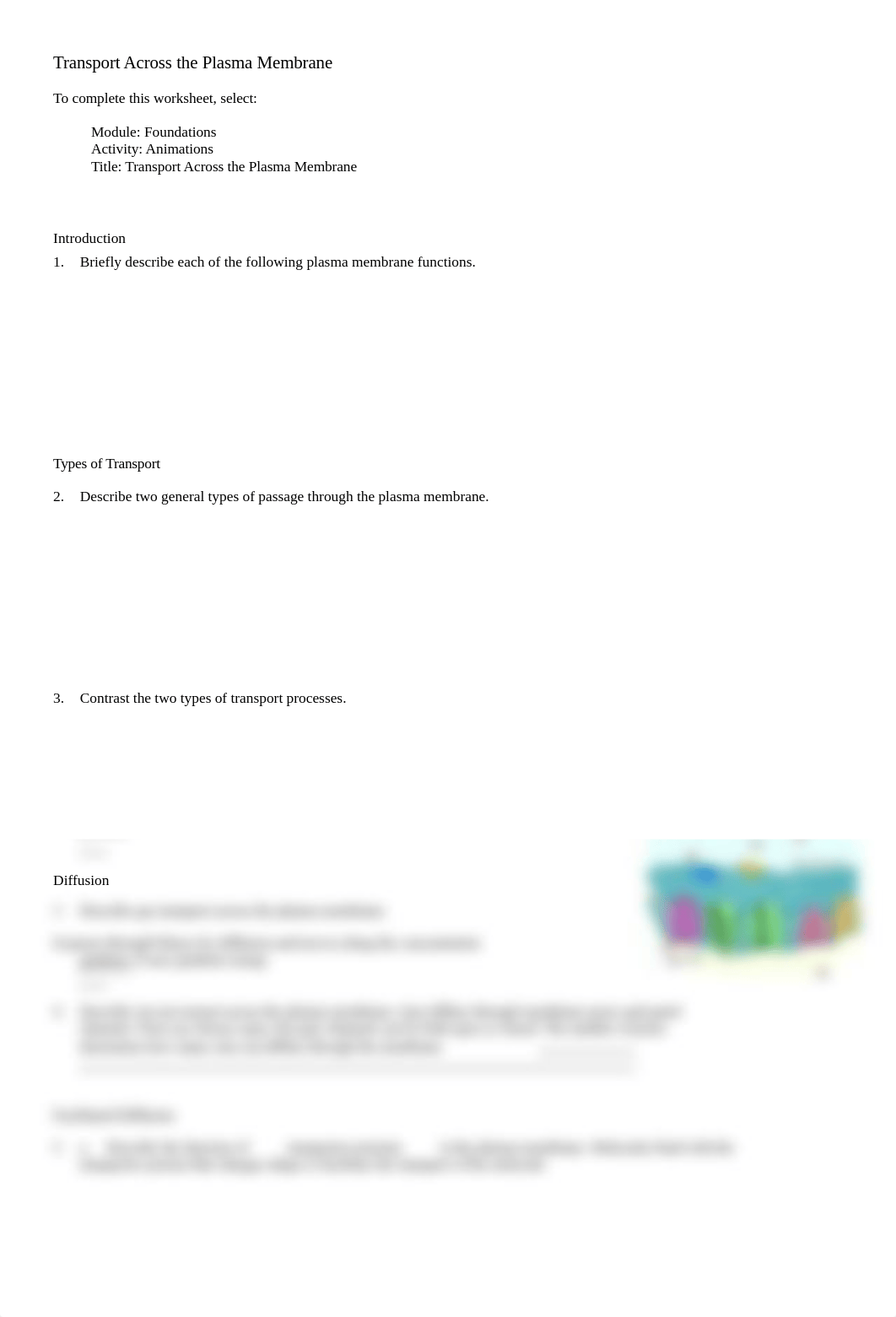 Transport across the plasma membrane.doc_df7xfse20mc_page1