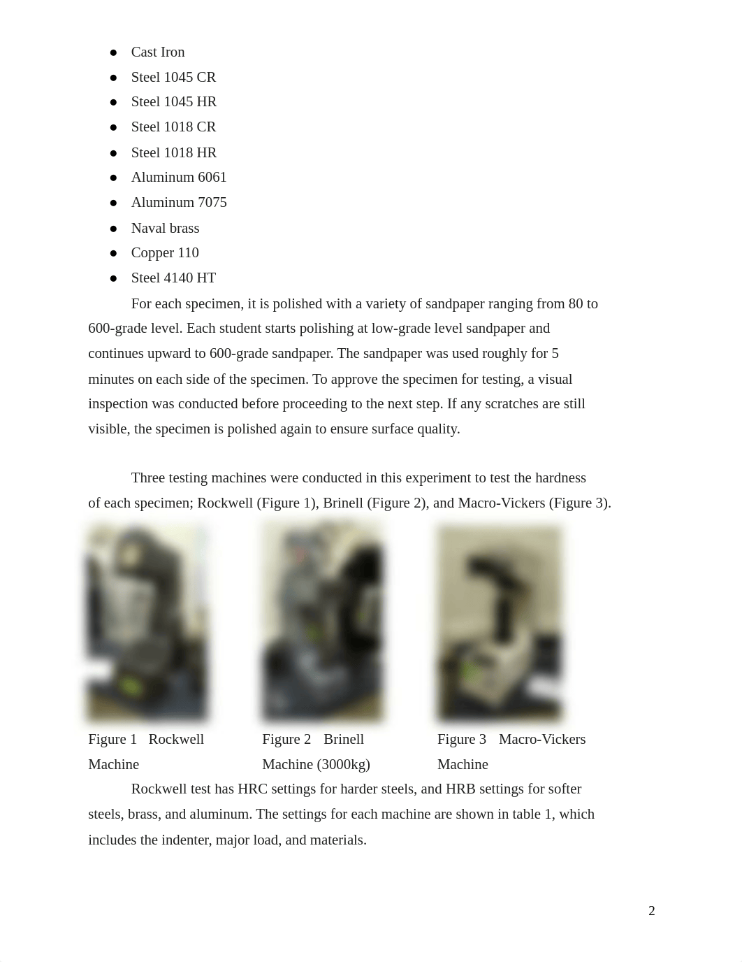 Lab Report 8_df7xivo9o7e_page2