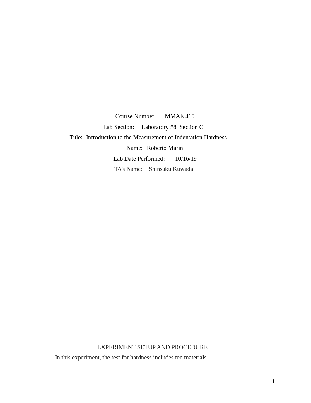 Lab Report 8_df7xivo9o7e_page1