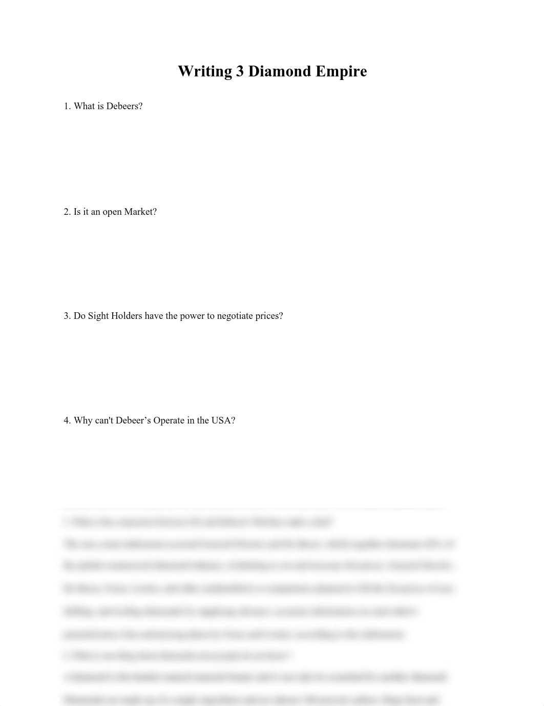 Writing 3 Diamond Empire.pdf_df7xnlqg6ik_page1