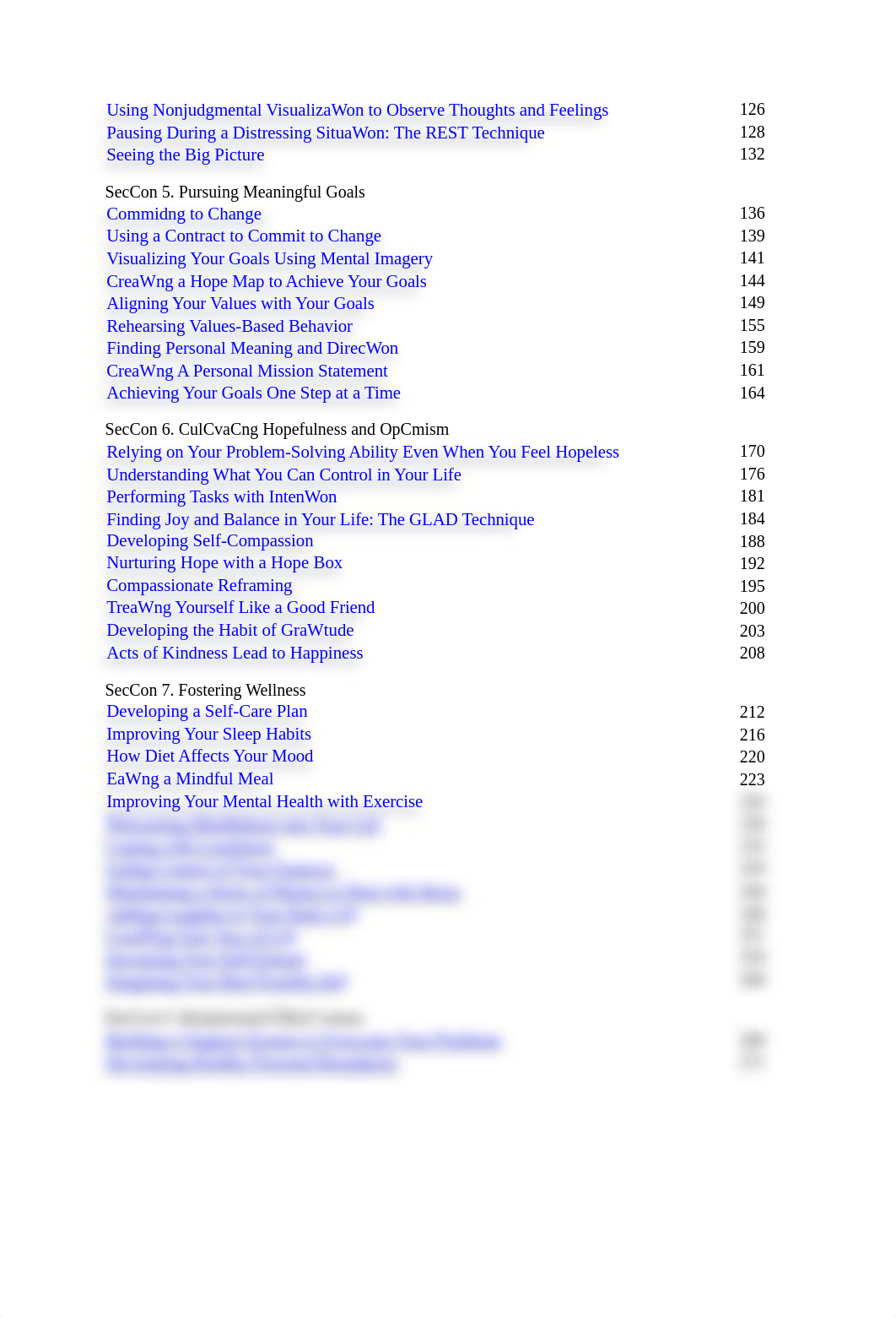 The_Resiliency_Toolkit_032421.pdf_df7xzkhixhj_page5