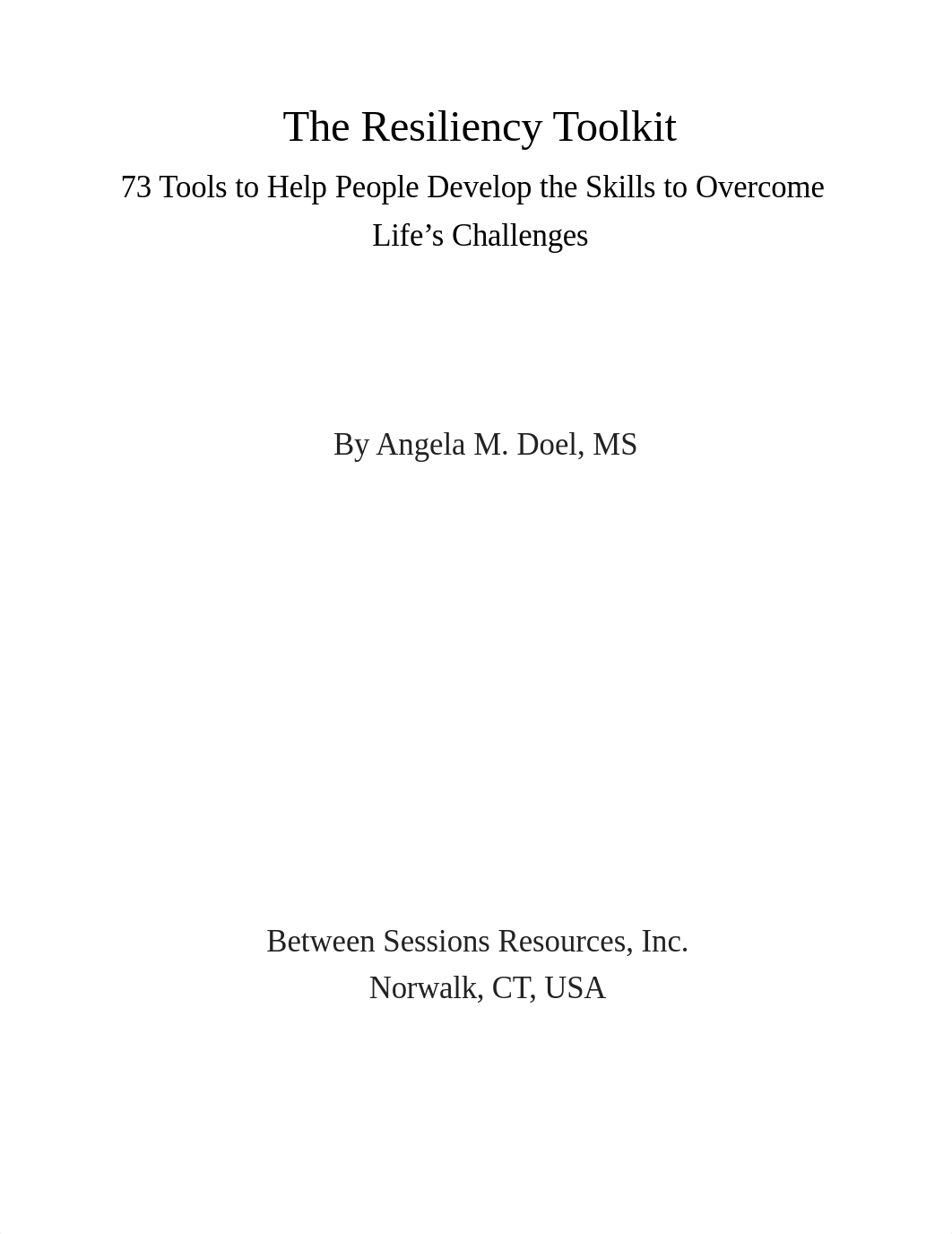 The_Resiliency_Toolkit_032421.pdf_df7xzkhixhj_page2