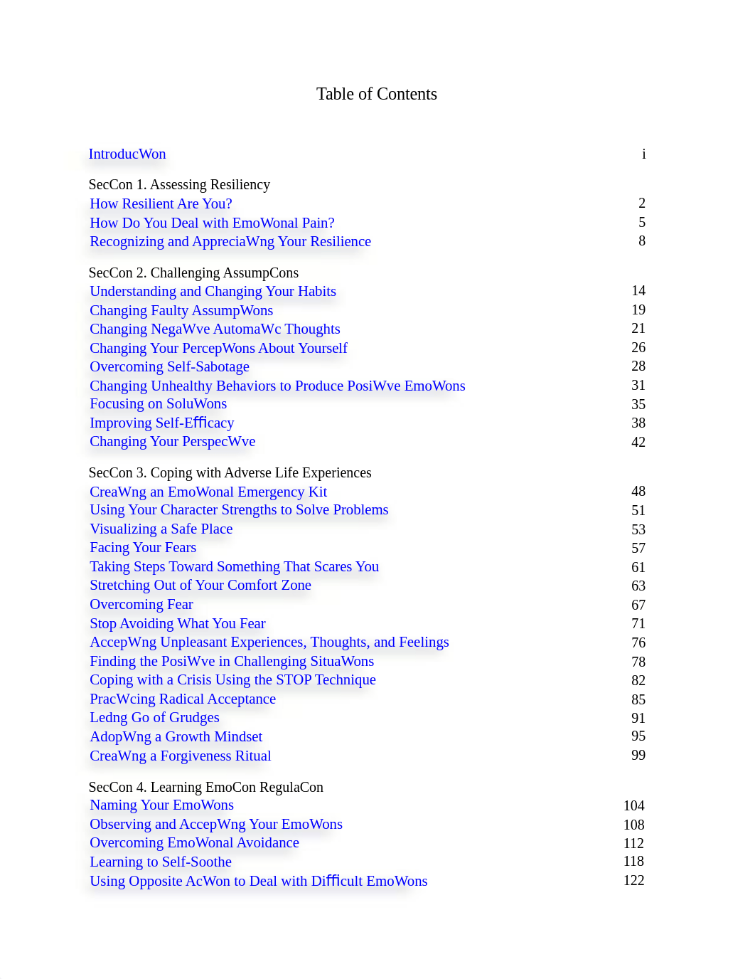 The_Resiliency_Toolkit_032421.pdf_df7xzkhixhj_page4