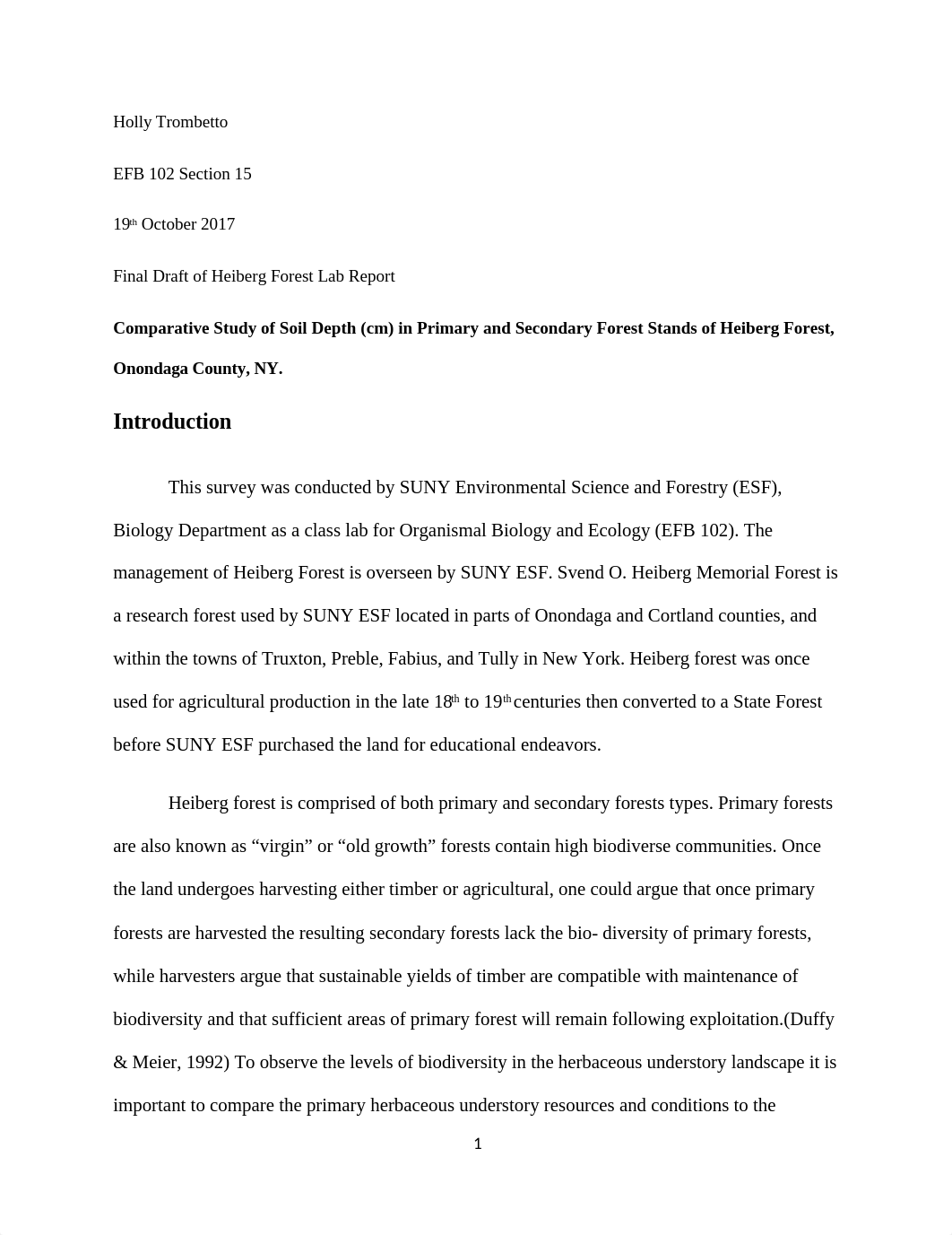 7 September 2017 Ecological Assessment draft for lab turn in.docx_df7y1cn1q8n_page1