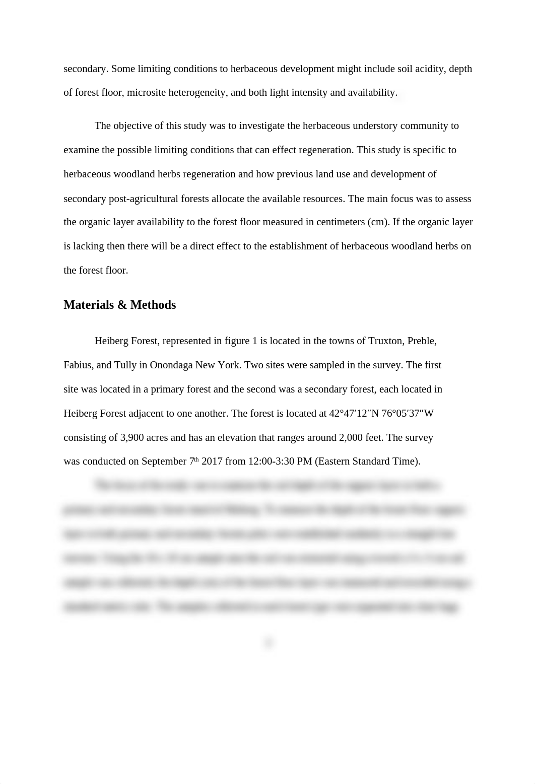 7 September 2017 Ecological Assessment draft for lab turn in.docx_df7y1cn1q8n_page2