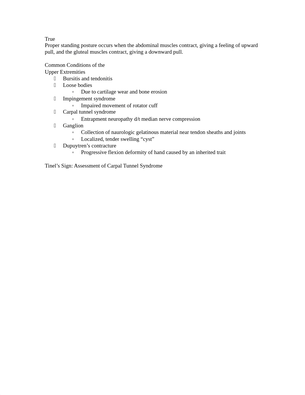 Musculoskeletal Disorders_df7y4tyovue_page3