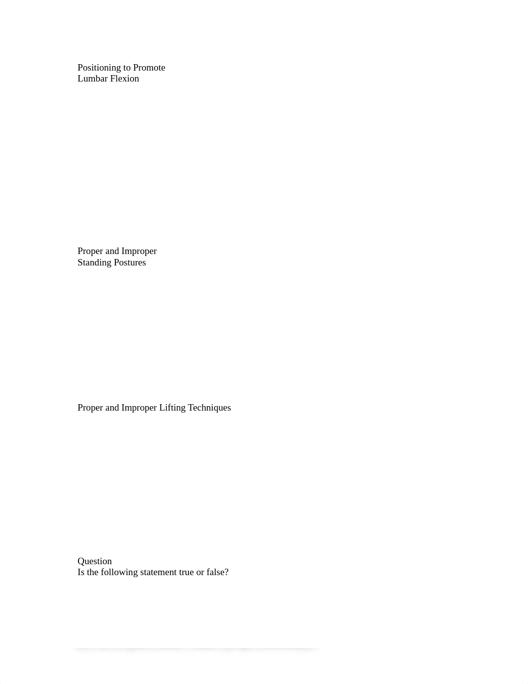 Musculoskeletal Disorders_df7y4tyovue_page2