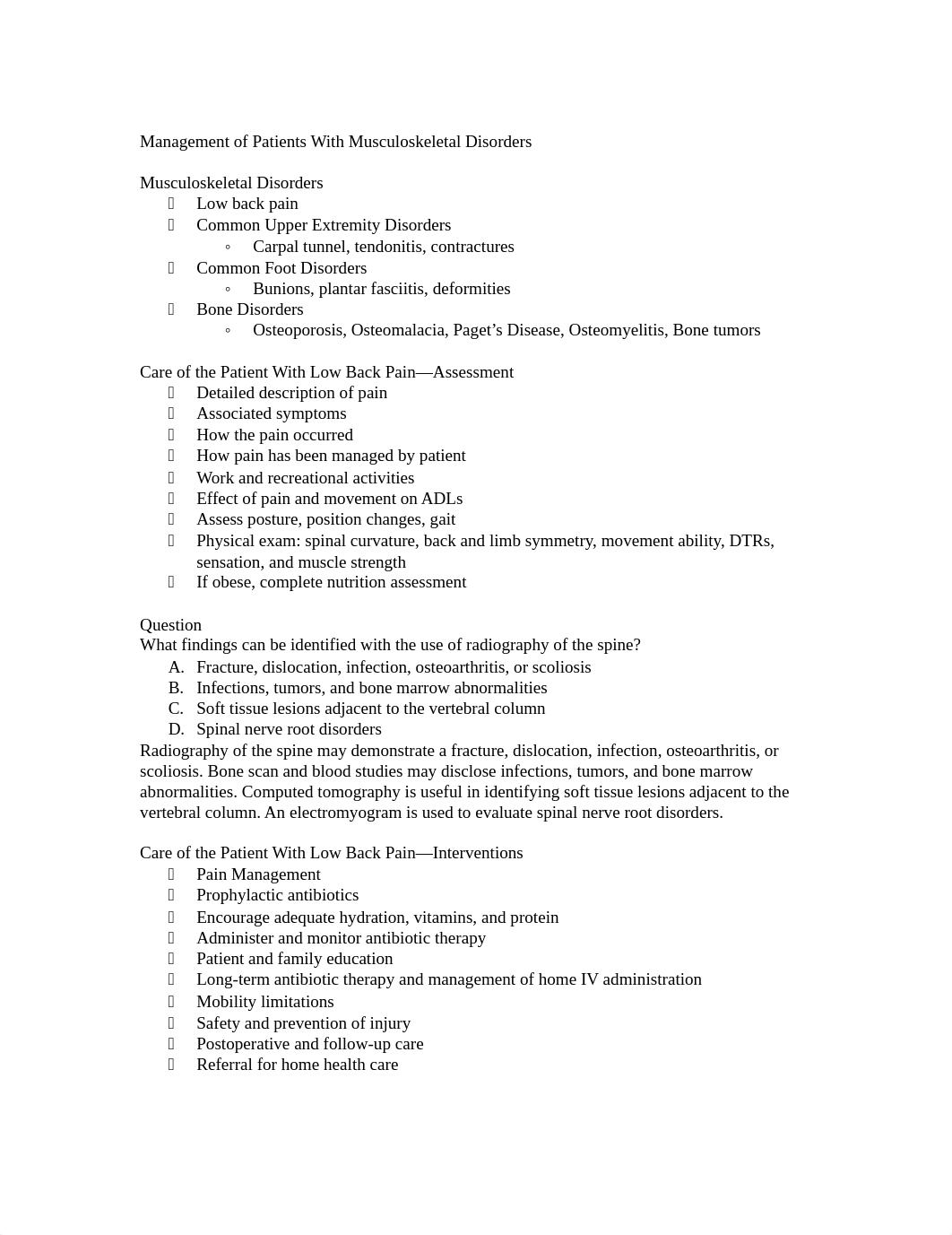 Musculoskeletal Disorders_df7y4tyovue_page1