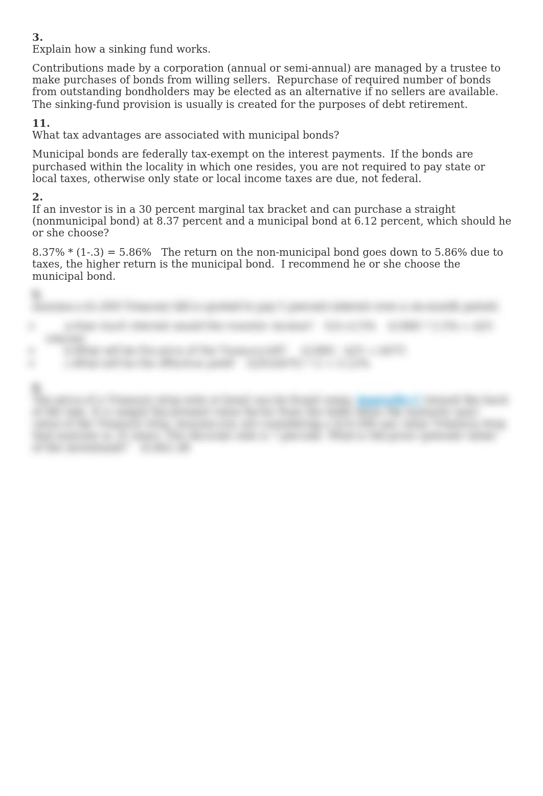 FIN 351_Week 4_Homework_Moring_Ramona.docx_df7y5f0uwt9_page1