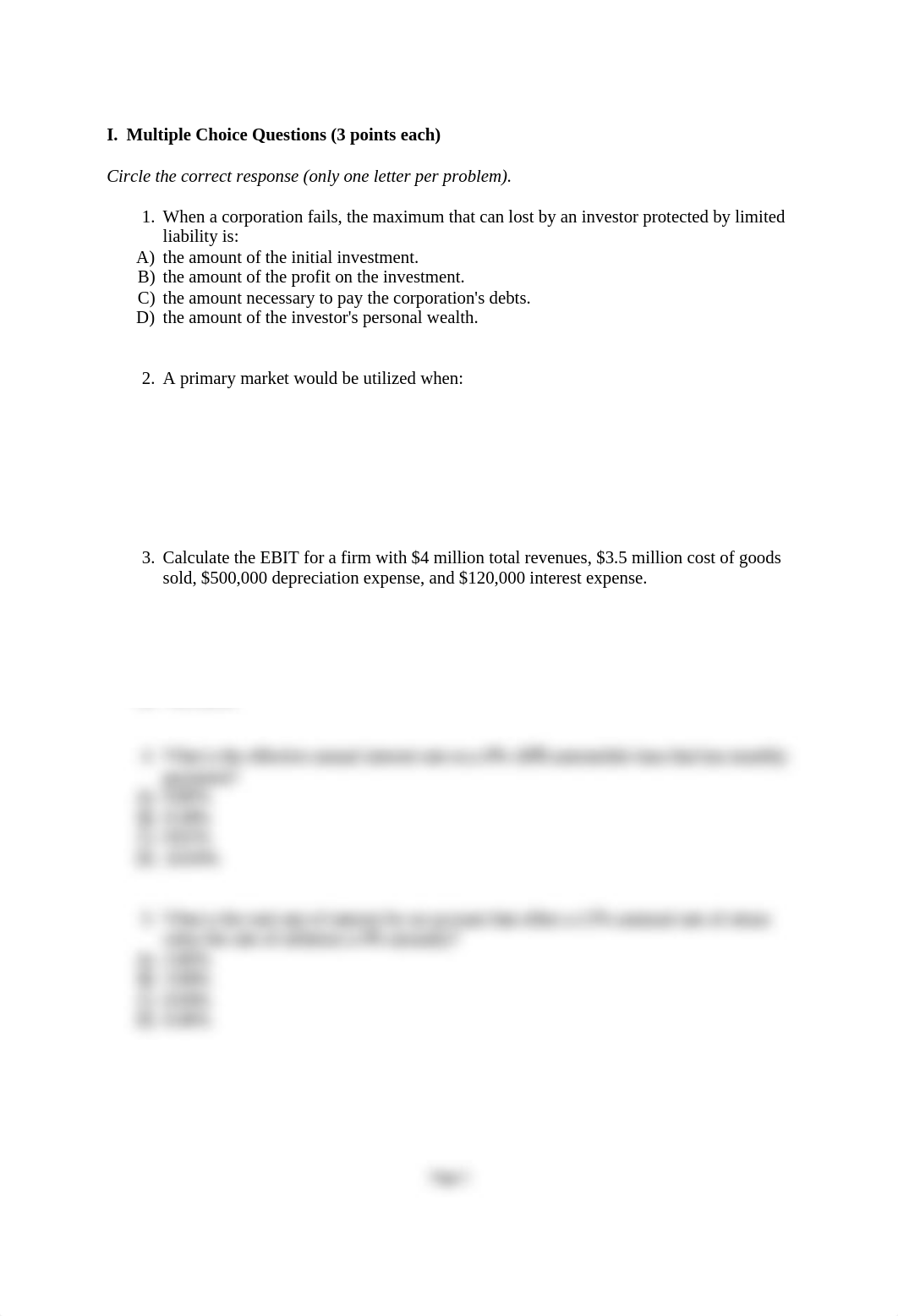 Sample Exam-1.doc_df7z00eoyml_page3