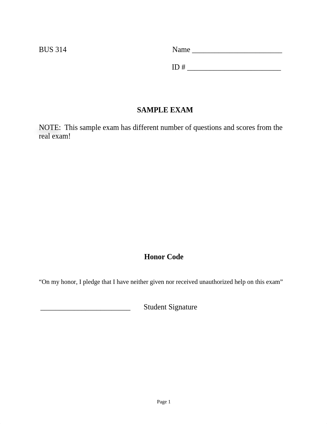 Sample Exam-1.doc_df7z00eoyml_page1