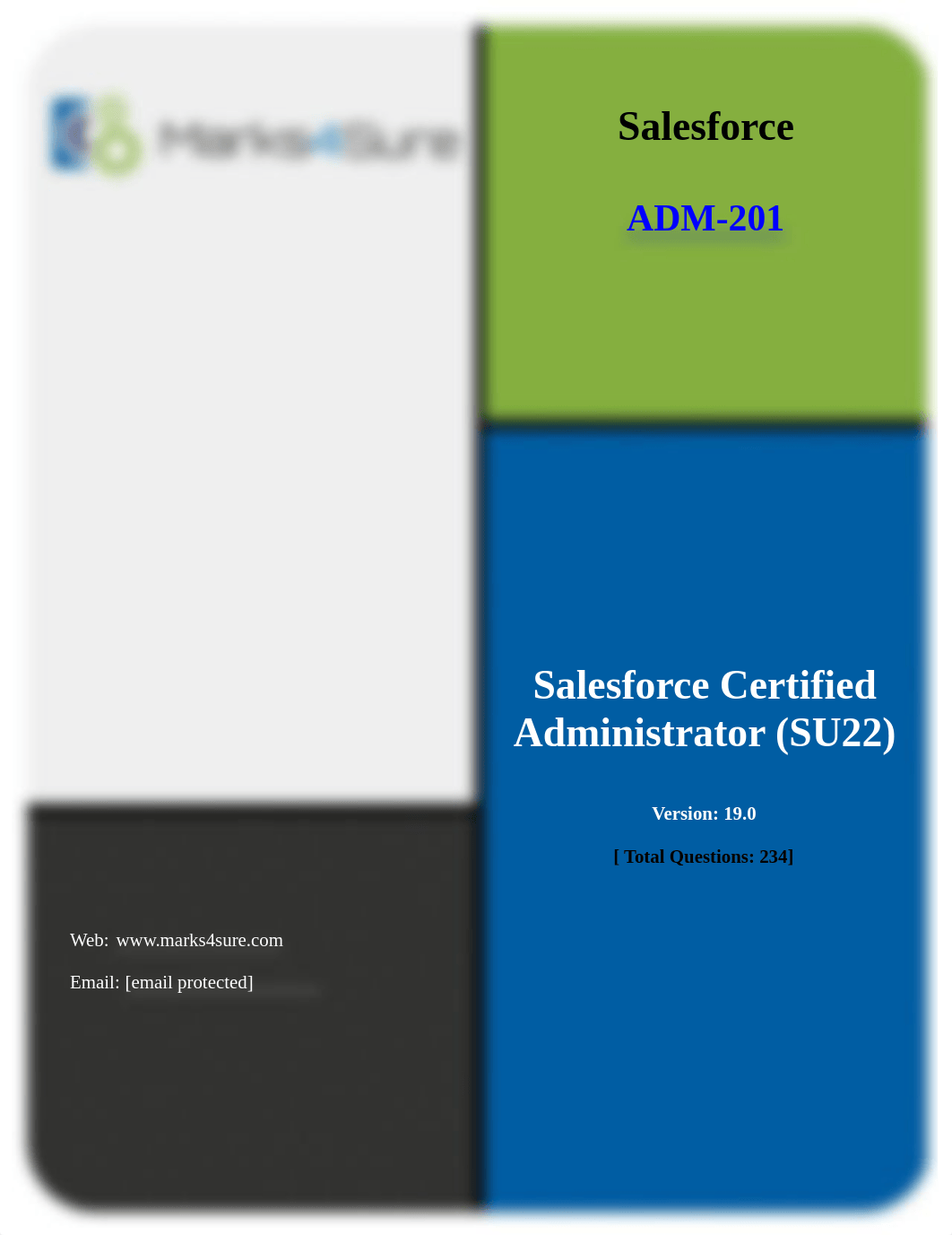 Salesforce-ADM-201.pdf_df7z059gpxy_page1