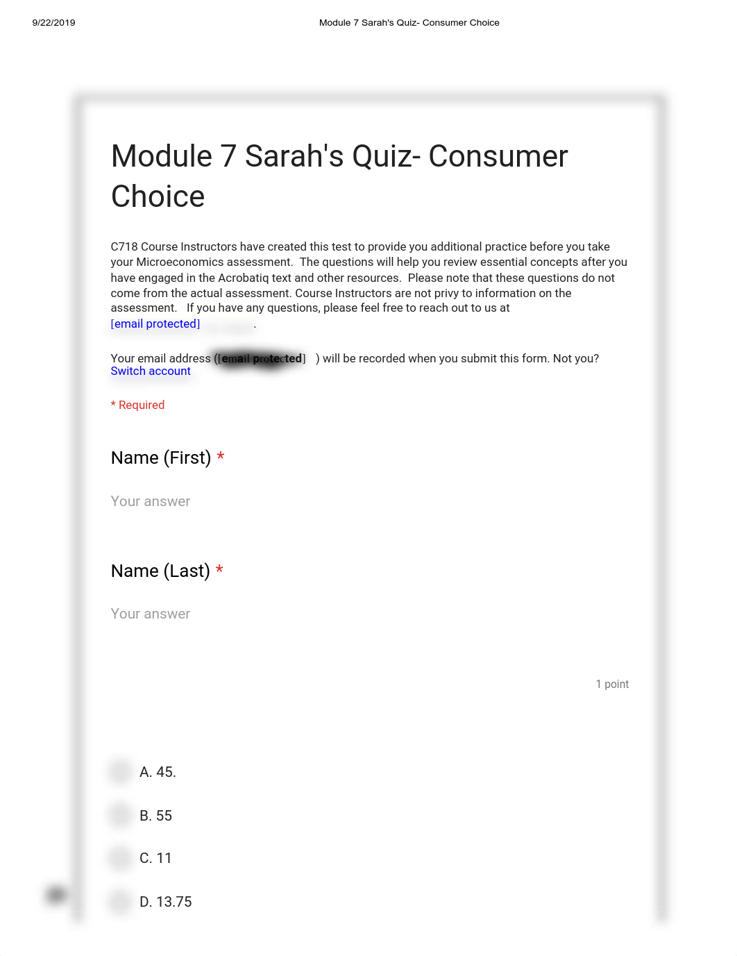 Module 7 Sarah's Quiz- Consumer Choice.pdf_df7z4lo2anl_page1