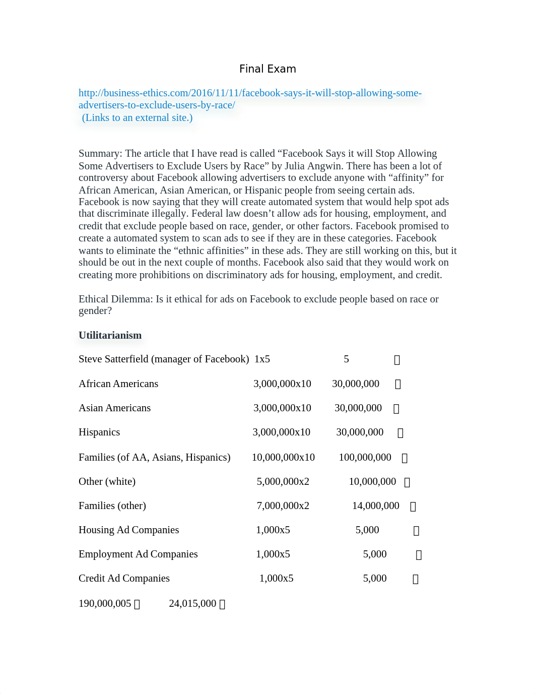 Final Exam Ethics.docx_df7z5uenx7y_page1