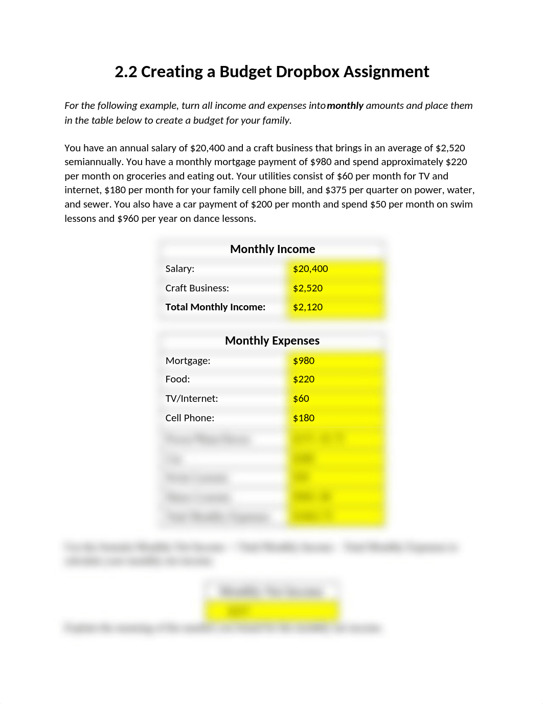 2.2 Creating a Budget Dropbox.docx_df7zd9wtfdz_page1