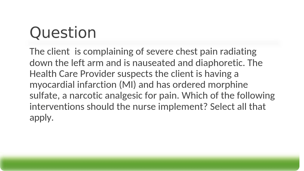 Review Pharmacology for Complex Concepts.pptx_df7zl536dr4_page2