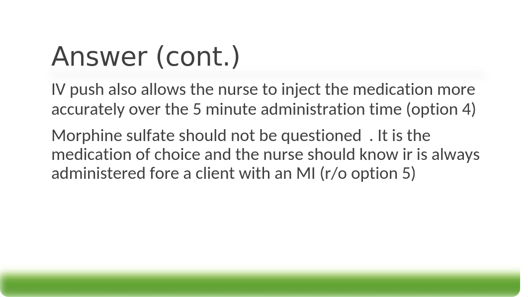 Review Pharmacology for Complex Concepts.pptx_df7zl536dr4_page5