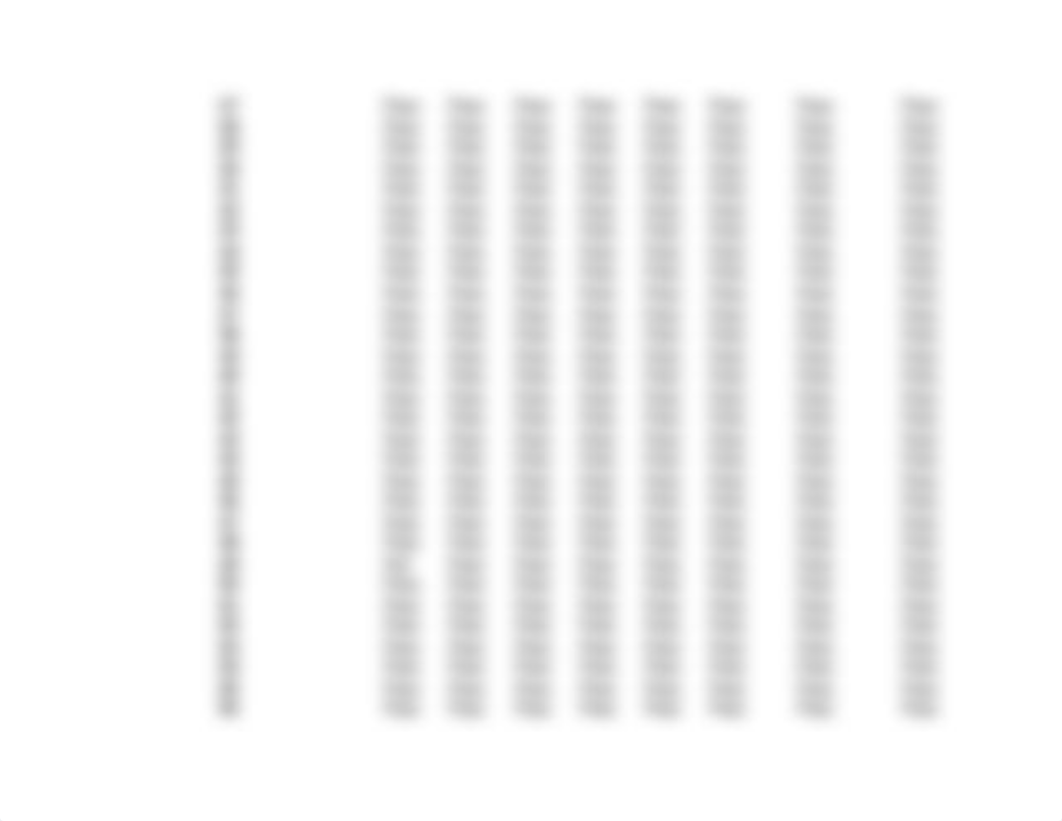 Case Study 1 Excel -HAMEL.xlsx_df7zm420trf_page4