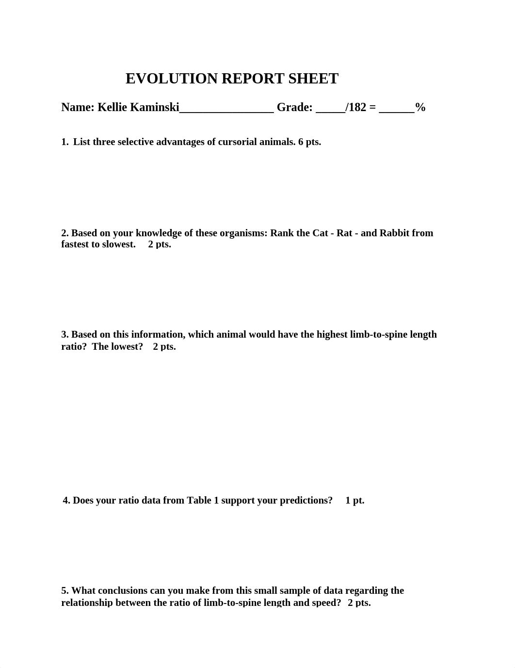 Evolution Report Sheet.docx_df7zpyv2d2p_page1