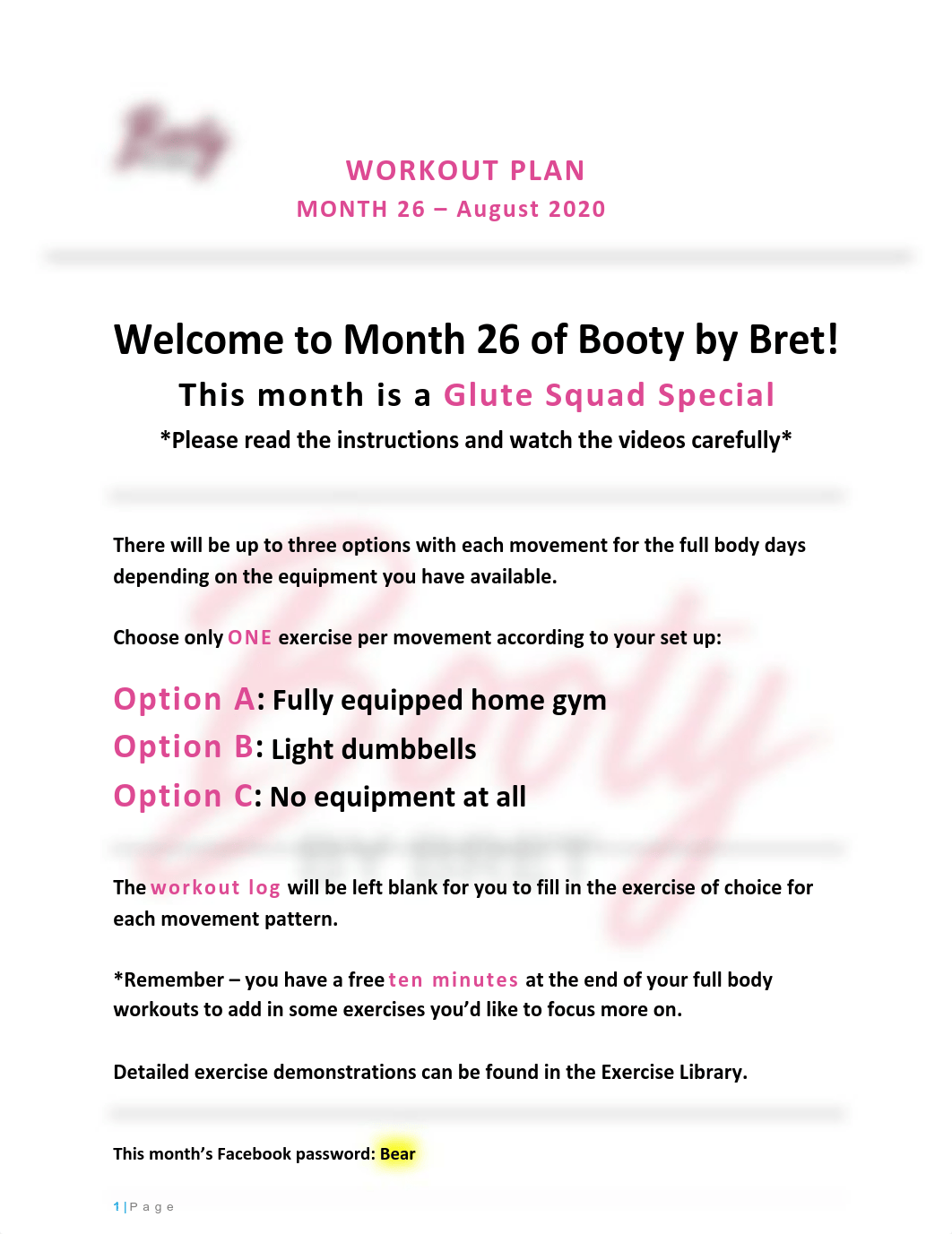 Month 26 Glute Squad Special.pdf_df7zwpb2xws_page1