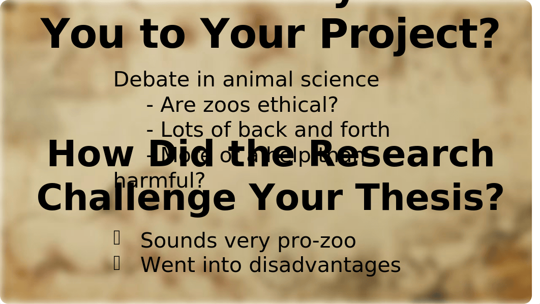 Zoo Ethics ppt.pptx_df808gn3xes_page4