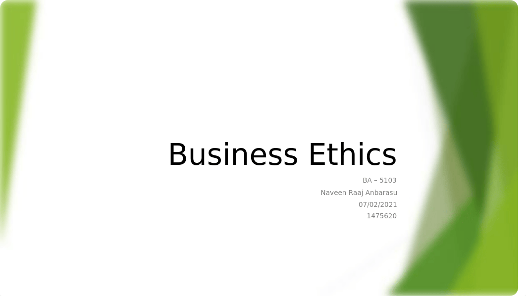 Business Ethics 2.pptx_df8090pjt4g_page1