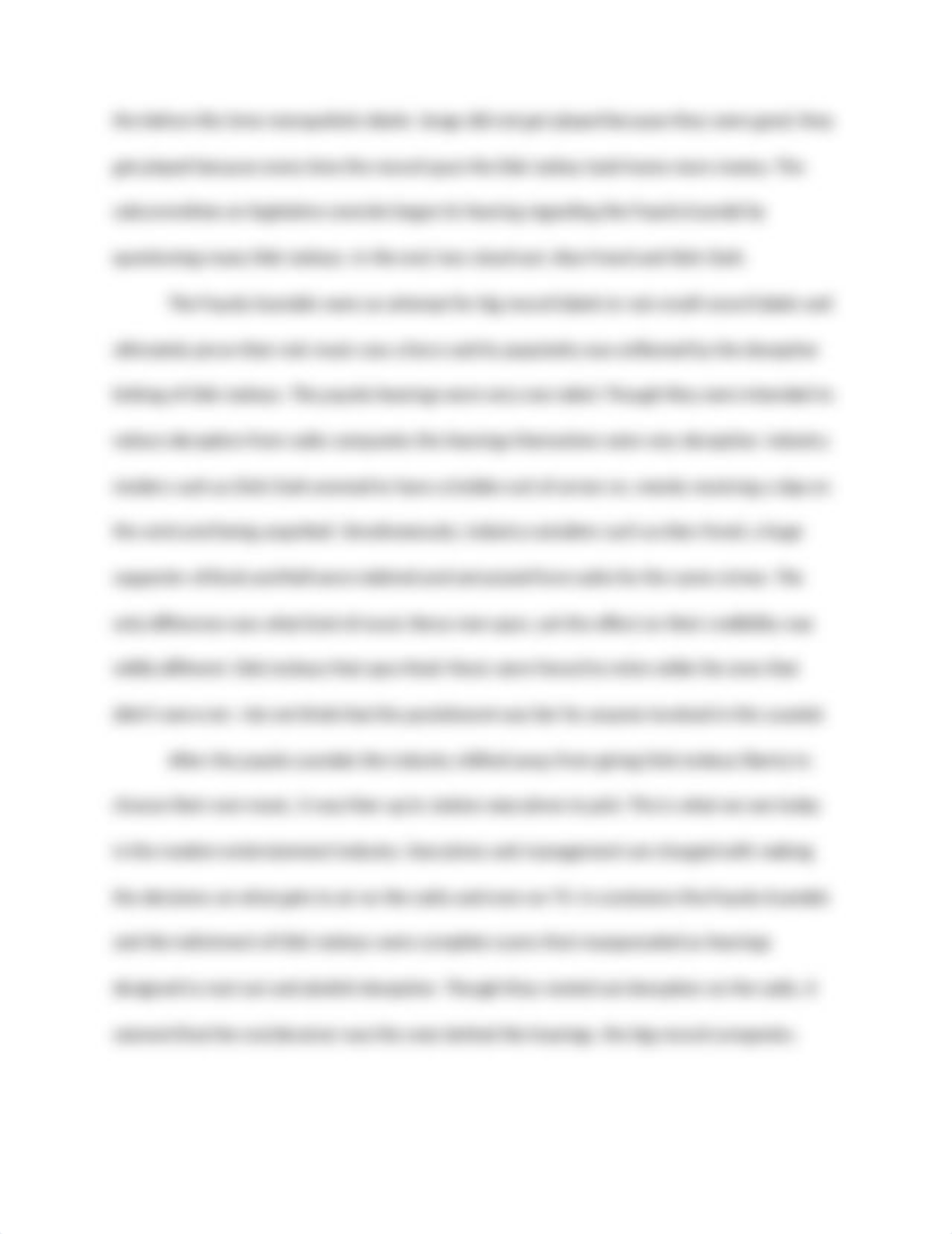 History of Rock and Roll Chapter 3_df80dnrktze_page2