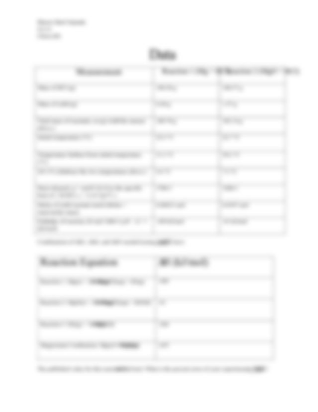 Enthalpy Lab Shawn Marl Orpiada.pdf_df80my0695z_page3