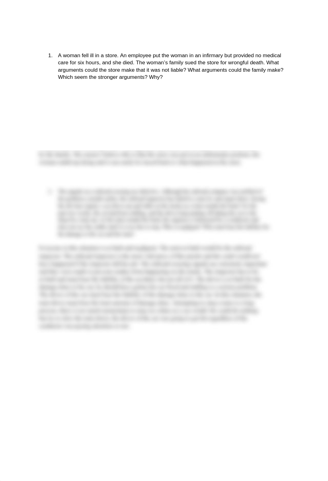 Questions for Bus Law.edited.docx_df80rpuvjax_page1