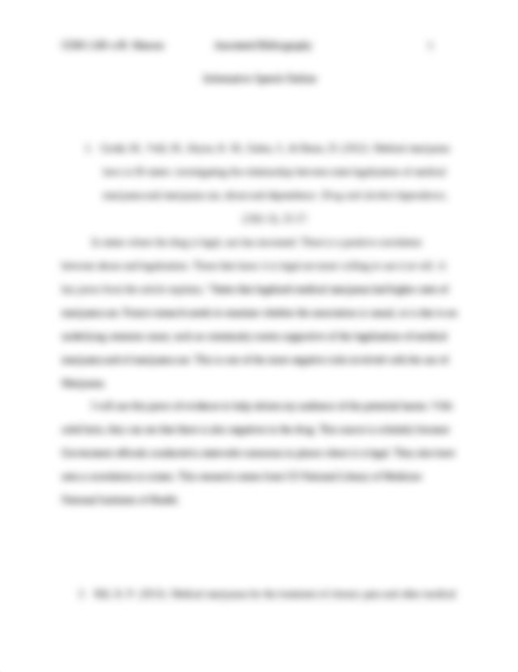 Informative_Speech_Outline_df80sxhu9mj_page1