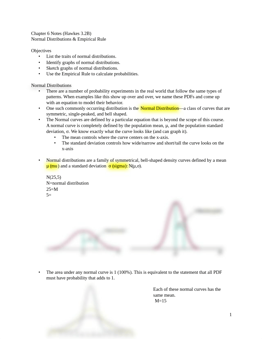 stat200_chapter6blanknotesspring2020.docx_df80tcxmtti_page1