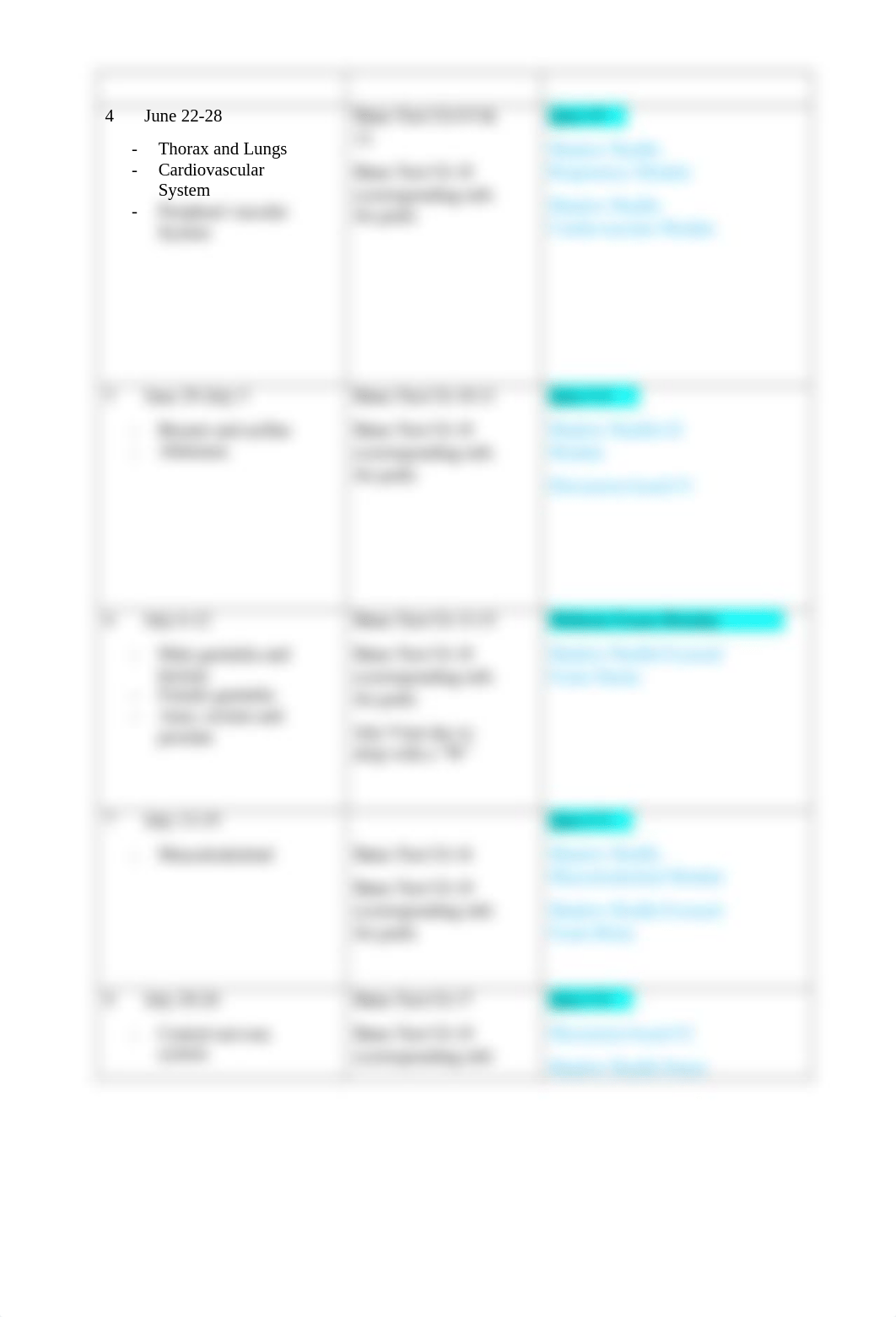 Adv Health Assessment Course Calendar 2020 (2).docx_df80ujyckta_page2