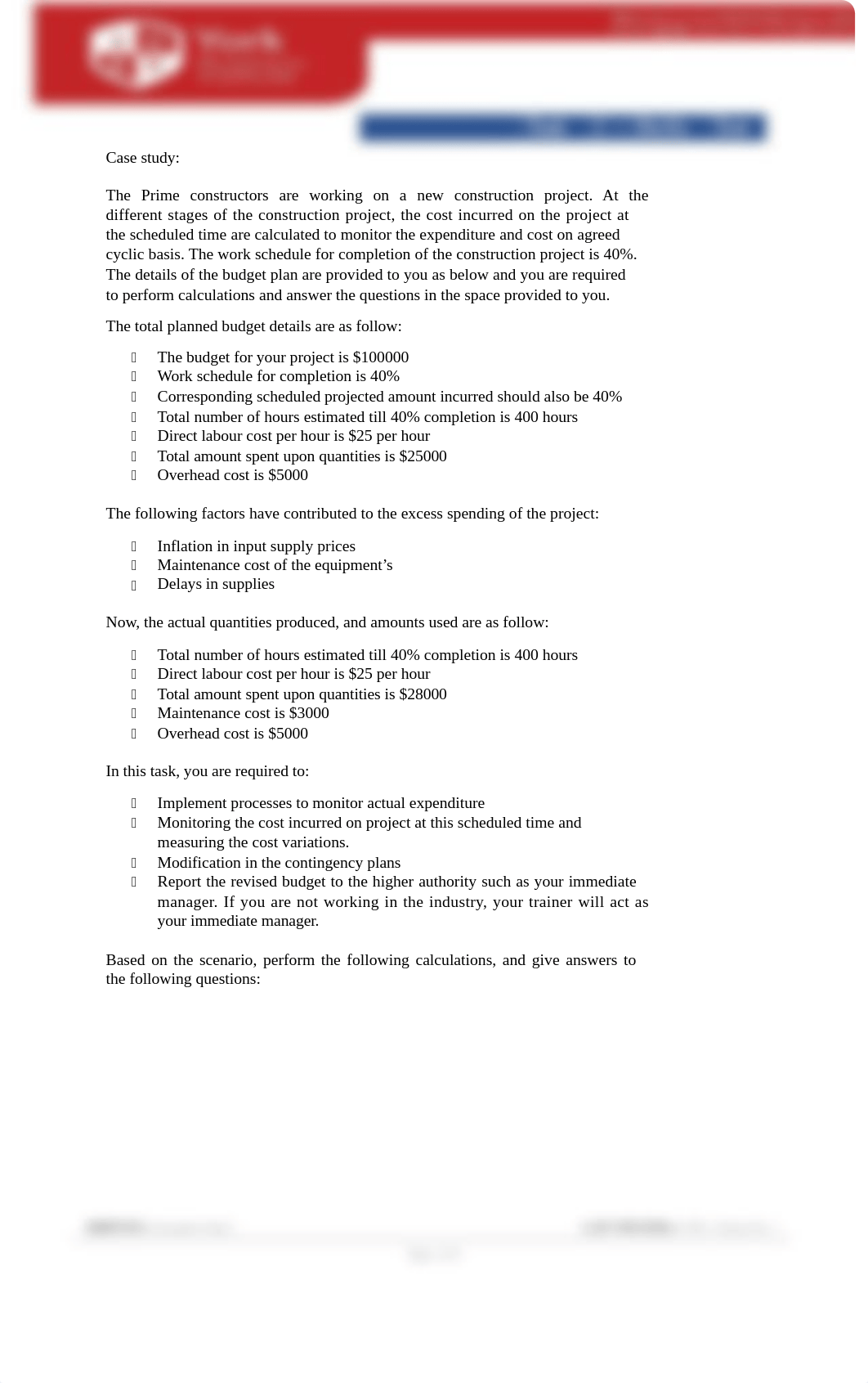 BSBFIN501 Assessment 2 Skill Test Word document.docx_df80zxsumnx_page2