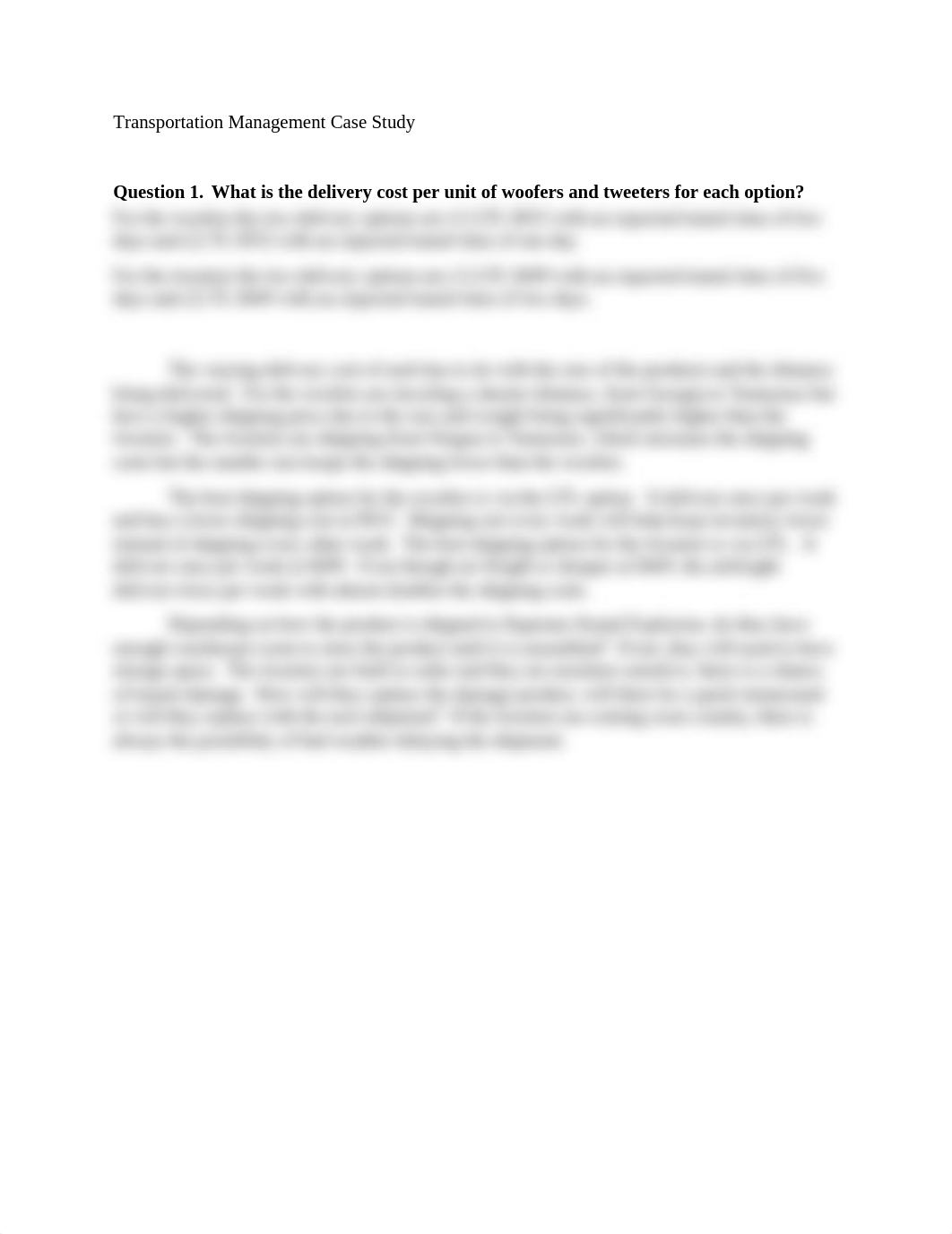 Allen Transportation Management Case Study_df815c2bk8d_page1